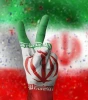 پیام تسلیت ریاست دانشگاه ملی مهارت واحد استانی البرز به مناسبت شهادت فرماندهان، دانشمندان و مردم بی‌دفاع کشور  2