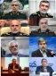 پیام تسلیت ریاست دانشگاه ملی مهارت واحد استانی البرز به مناسبت شهادت فرماندهان، دانشمندان و مردم بی‌دفاع کشور