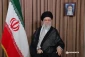 سومین پیام تصویری حضرت آیت‌الله خامنه‌ای رهبر معظم انقلاب اسلامی خطاب به ملت عزیز و بزرگ ایران