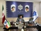 دانشگاه ملی مهارت، پلی برای اتصال به بازار کار