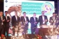 برگزاری مراسم باشکوه افتتاحیه بیست و هشتمین المپیاد ورزش قهرمانی دانشجویان پسر دانشگاه ملی مهارت/ معاون فرهنگی و دانشجویی دانشگاه ملی مهارت: ورزش و فعالیت‌های ورزشی در تربیت نسل جوان باانگیزه و بانشاط نقش مؤثری دارد.