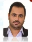 افتخار آفرینی دکتر اکبری هیِئت علمی گروه مهندسی مکانیک دانشگاه ملی مهارت واحد استان البرز