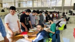 ثبت نام ورو.دیهای جدید