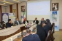 رئیس دانشگاه ملی مهارت در نشست تخصصی معاونان پژوهش و فناوری واحدهای استانی:

تشکیل دبیرخانه مسئولیت‌های اجتماعی برای دانشگاه ملی مهارت یک ضرورت است.