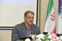 رئیس دانشگاه ملی مهارت در جمع رؤسای دانشکدهها و آموزشکدههای سراسر کشور:
حیات دانشگاه و ارکان آن در گرو ضوابط، مقررات و قوانین است/ هیئت امنا مجلس قانونگذاری دانشگاه است/ سیاست دانشگاه تربیت نیروی توانمند اشتعالپذیر است
