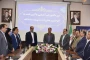 برگزاری دوره آموزشی یکروزه «آشنایی با آییننامهها، قوانین و مقررات مدیریت دانشگاه» ویژه رؤسای دانشکدهها و آموزشکدههای دانشگاه ملی مهارت