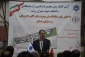 با حضور رئیس دانشگاه ملی مهارت و مسئولین استانی برگزار شد؛

آیین کلنگ‌زنی ساختمان‌های آموزشی و کارگاهی دانشکده شهید چمران رشت