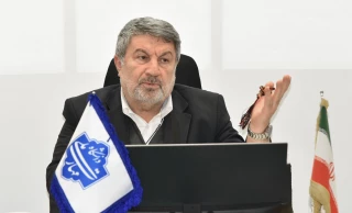 دکتر حضرتی در نشست تخصصی مدیران روابط عمومی دانشگاه ملی مهارت:

فارغ التحصیل دانشگاه ملی مهارت باید پرچم‌دار مهارت باشد.