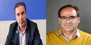 ارتقای دو عضو هیئت علمی دانشگاه ملی مهارت، به مرتبه دانشیاری