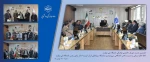 دانشگاه ملی مهارت میزبان بخش دانشگاهی سی‌وسومین نمایشگاه بین‌المللی قرآن کریم