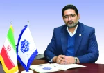 دانشگاه ملی مهارت میزبان بخش دانشگاهی سی‌وسومین نمایشگاه بین‌المللی قرآن کریم  2