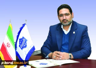 دانشگاه ملی مهارت میزبان بخش دانشگاهی سی‌وسومین نمایشگاه بین‌المللی قرآن کریم