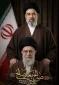 بیانیه دانشگاه ملی مهارت واحد استانی البرز در خصوص انتخاب آیت الله سید مجتبی خامنه ای به عنوان سومین رهبر انقلاب اسلامی
