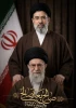 بیانیه دانشگاه ملی مهارت واحد استانی البرز در خصوص انتخاب آیت الله سید مجتبی خامنه ای به عنوان سومین رهبر انقلاب اسلامی 2