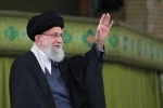 بیانیه دفتر نهاد نمایندگی مقام معظم رهبری در دانشگاه ملی مهارت در پی شهادت رهبر معظم انقلاب 2