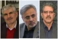 در راستای احقاق حقوق کارکنان دانشگاه‌های کشور صورت گرفت؛