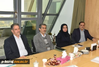 با تلاش‌های مستمر مدیریت دانشگاه ملی مهارت و همکاری همه جانبه معاونت مسکن و ساختمان وزارت راه و شهرسازی انجام شد؛