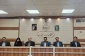 با حضور معاون فرهنگی و دانشجویی دانشگاه ملی مهارت؛

آیین تجلیل از سرآمدان دانشگاه ملی مهارت واحد استانی کرمان برگزار شد