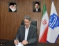 پیام تبریک رئیس دانشگاه ملی مهارت به مناسبت گرامیداشت هفته ملی مهارت