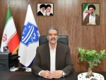 پیام تبریک رئیس دانشگاه به مناسبت روز خبرنگار 2