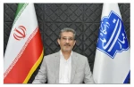 طی حکمی از سوی وزیر علوم، تحقیقات و فناوری؛

دکتر محمدرضا کلباسی مسجدشاهی به عنوان سرپرست دانشگاه ملی مهارت منصوب شد 2