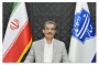طی حکمی از سوی وزیر علوم، تحقیقات و فناوری؛

دکتر محمدرضا کلباسی مسجدشاهی به عنوان سرپرست دانشگاه ملی مهارت منصوب شد