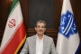 پیام سرپرست دانشگاه ملی مهارت به مناسبت آغاز هفته دفاع مقدس