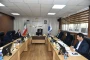 با حضور سرپرست دانشگاه ملی مهارت

دومین جلسه کارگروه تخصصی آموزش‌های مهارتی و کهاد با محوریت ساماندهی اساتید مهارتی برگزار شد