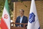 با حضور سرپرست دانشگاه ملی مهارت صورت گرفت؛
آیین اهتزاز پرچم جمهوری اسلامی ایران و طنین سرود ملی در آغاز سال تحصیلی جدید در دانشکده ملی مهارت انقلاب اسلامی تهران