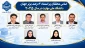 دو درصد دانشمندان برتر جهان