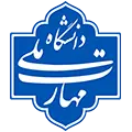 عدم امکان تسویه حساب دانشجویان شهریه پرداز